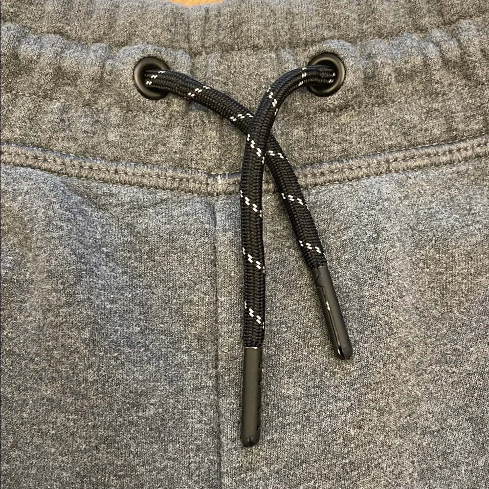 Member’s Mark Boys “Everyday Jogger”